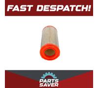 BOSCH 1 457 433 270 Air filter