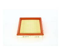 Air Filter 1457433274 Genuine Bosch 17220P2A005 1654617B00 16546AA030