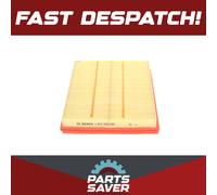 Bosch Car Air Filter S3281 - 1457433281