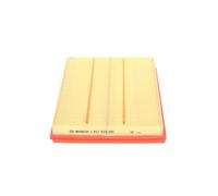 Air Filter 1457433281 Genuine Bosch 13271042 5834282 90531003 835622 9117557