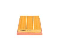 Air Filter 1457433306 Genuine Bosch 13721477840