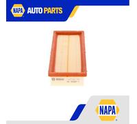 Air Filter fits FIAT PUNTO 188 1.2 00 to 10 Bosch 55183269 71765454 Quality New
