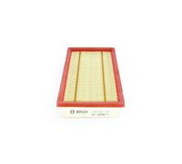 Bosch Car Air Filter S3317 - 1457433317