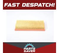 Air filter Filter Insert 1 457 433 319 BOSCH for VW SEAT SKODA