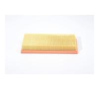 Air filter Filter Insert 1 457 433 319 BOSCH for VW SEAT SKODA