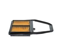 Bosch Car Air Filter S3322 - 1457433322