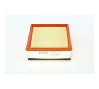 Bosch Car Air Filter S3324 - 1457433324
