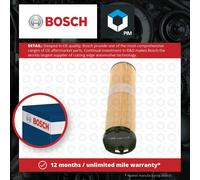 Bosch S3333 - Air Filter Car