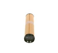 Air filter Filter Insert 1 457 433 334 BOSCH for MERCEDES-BENZ E-CLASS S-CLASS