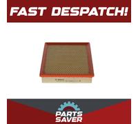 Air filter Filter Insert 1 457 433 338 BOSCH for CHRYSLER PT CRUISER Hatchback