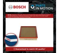 Air Filter 1457433338 Bosch 04891176AA 4891176AA K4891176AA S3338 Quality New
