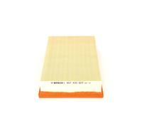 BOSCH CAR AIR FILTER S3523 - 1457433523