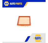 Bosch Car Air Filter S3526 - 1457433526