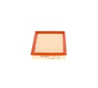 Bosch Car Air Filter S3526 - 1457433526
