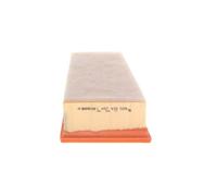 Bosch 1457 433 529 Air Filter Replacement For Renault Grand Scenic 1.6 1998-2009