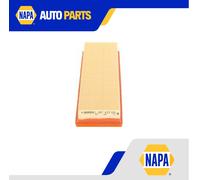 Air Filter 1457433531 Bosch 4402614 9110614 93161283 93187335 1654600QAE S3531