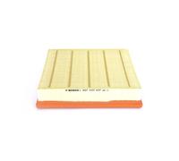 Air Filter 1457433537 Genuine Bosch 077129620B 077129620A 077129620D 077129620C