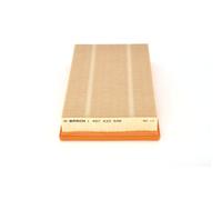 Air Filter 1457433546 Genuine Bosch 3W839601AA NJA3558AA