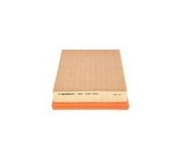 Air Filter 1457433549 Genuine Bosch ESR4238 LR027408 GFE4238