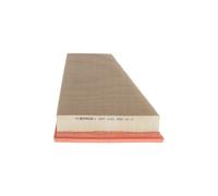 Bosch 1457433555 Air Filter Insert S3555