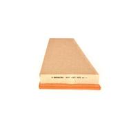 Air Filter 1457433555 Genuine Bosch 1427G4 1427G5 1444R5 1444R6 1444WP