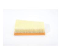 Bosch Car Air Filter S3573 - 1457433573