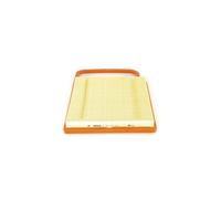 Air Filter 1457433574 Genuine Bosch 030129620 03D129620
