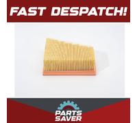 BOSCH 1 457 433 575 Air filter