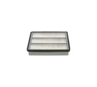 Air Filter fits HYUNDAI TERRACAN HP 3.5 01 to 06 G6CU Bosch 28113H1915 Quality
