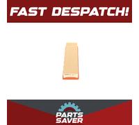 Air filter Filter Insert 1 457 433 592 BOSCH for PEUGEOT CITROËN
