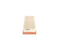 Bosch Car Air Filter S3599 - 1457433599