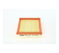 Bosch S3603 - Air Filter Car