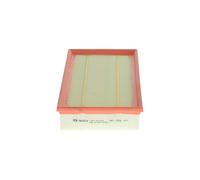 Bosch Air Filter 502220527