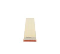 Bosch 1 457 433 626 Air Filter Fits Mercedes-Benz T2/LN1 811 D 814 D 814 DA 4x4