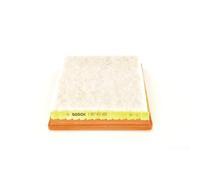 Air Filter 1457433655 Genuine Bosch 12788338 32016013