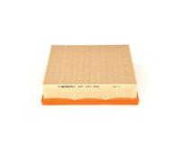 Air Filter 1457433690 Genuine Bosch 6172024 88V890601AA 88VB9601AA