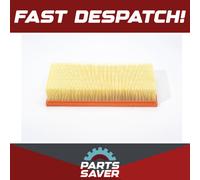 Bosch S3699 Car Air Filter - Separates Particles from the Air Intake - Moisture-resistant plus High Tensile Strength