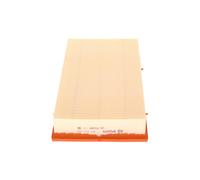 Bosch Car Air Filter S3699 - 1457433699