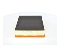 Air Filter 1457433703 Genuine Bosch 0030948304 5021107547 2D0129620A 6900940004