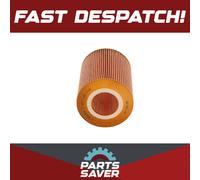 Bosch Car Air Filter S3715 - 1457433715