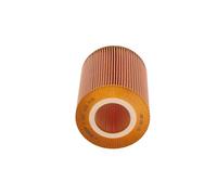 Bosch Car Air Filter S3715 - 1457433715