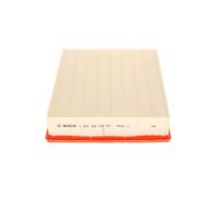 Air Filter 1457433748 Genuine Bosch 05103554AB K05103554AB 0030947504 200129620