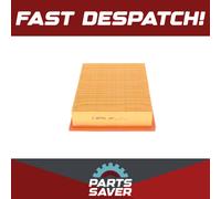 Bosch Car Air Filter S3753 - 1457433753