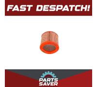 Bosch Car Air Filter S3769 - 1457433769