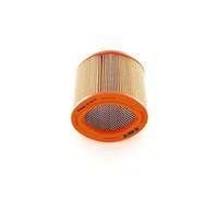 Bosch Car Air Filter S3769 - 1457433769