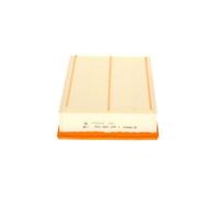 Bosch Air Filter 502440377