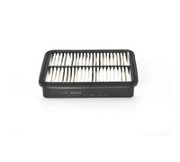 Air Filter 1457433784 Bosch 1780111070 1780111090 178011109083 17801110908T New