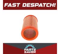 Bosch S3791 - Air Filter Car