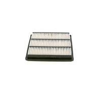Bosch Car Air Filter S3965 - 1457433965