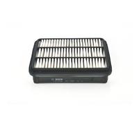 BOSCH 1 457 433 968 Air filter
